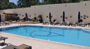 AKGUN ISTANBUL HOTEL  - 5